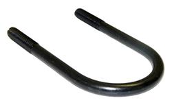 Crown Automotive U-Bolts for 1990-2001 CHEROKEE - 52006440