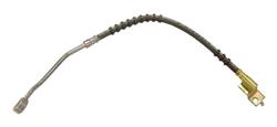 Crown Automotive Brake Hoses 52006473