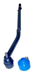 Crown Automotive Drag Links for 1991-2001 CHEROKEE, 1991-1992 COMANCHE - 52006592