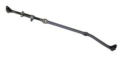 Crown Automotive Drag Links for 1991-2001 CHEROKEE, 1991-1992 COMANCHE - 52006592K