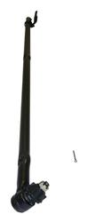 Crown Automotive Tie Rod Ends for 1991-1995 WRANGLER - 52006602