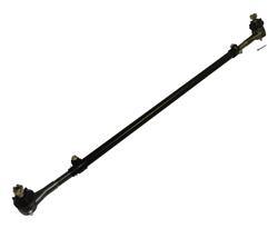 Crown Automotive Drag Links for 1991-1995 WRANGLER - 52006608K