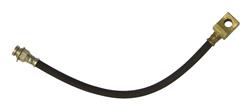 Crown Automotive Brake Hoses for 1990-1991 CHEROKEE - 52006861