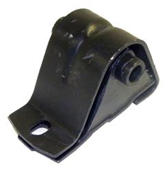 Crown Automotive Motor Mounts for 1991-2000 CHEROKEE, 1991-1992 COMANCHE - 52007394