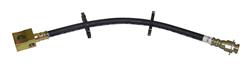 Crown Automotive Brake Hoses for 1992-2001 CHEROKEE - 52007562