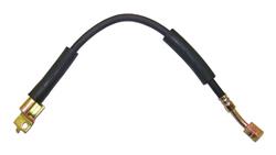 Crown Automotive Brake Hoses 52008675