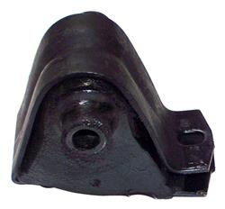 Crown Automotive Motor Mounts for 1991-1995 WRANGLER - 52017534