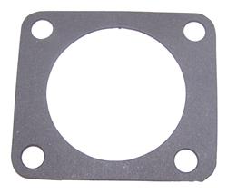 Crown Automotive Exhaust Pipe Flange Gaskets 52017817