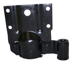 Crown Automotive Transmission Mounts for 1993-1994 GRAND CHEROKEE - 52018096