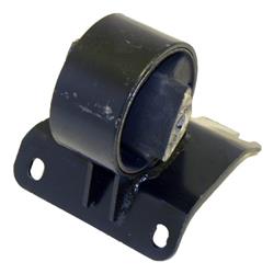 Crown Automotive Motor Mounts for 1993-1998 GRAND CHEROKEE - 52018280