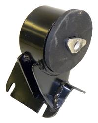Crown Automotive Motor Mounts for 1993-1998 GRAND CHEROKEE - 52018281