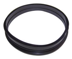 Crown Automotive Fuel Tank Sending Unit Gaskets 52018808