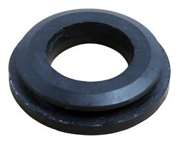 Crown Automotive Fuel Tank Grommets 52018823