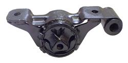 Crown Automotive Transmission Mounts for 1993-1996 GRAND CHEROKEE, 1993 GRAND WAGONEER - 52018856