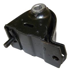 Crown Automotive Motor Mounts for 1997-2006 WRANGLER - 52019276