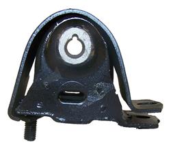 Crown Automotive Motor Mounts for 1997-2006 WRANGLER - 52019278