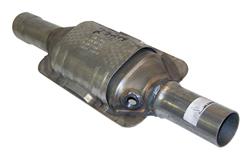 Crown Automotive Catalytic Converters for 1997-2000 CHEROKEE, 1996-1998 GRAND CHEROKEE - 52019482AC