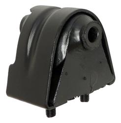 Crown Automotive Motor Mounts for 1991-2001 CHEROKEE - 52020018