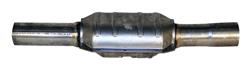 Crown Automotive Catalytic Converters for 1993-1995 CHEROKEE, GRAND CHEROKEE, WRANGLER - 52020110