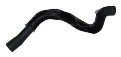 Crown Automotive Radiator Hoses 52027779