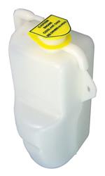 Crown Automotive Coolant Reservoirs for 1991-2001 CHEROKEE, 1991-1992 COMANCHE - 52027984