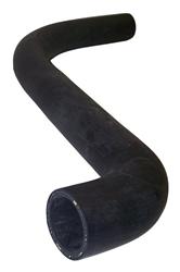 Crown Automotive Radiator Hoses 52028069