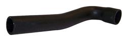 Crown Automotive Radiator Hoses