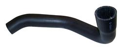 Crown Automotive Radiator Hoses 52028265AD