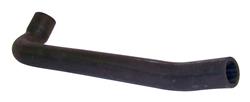 Crown Automotive Radiator Hoses for 1997-2002 WRANGLER - 52028266