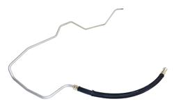 Crown Automotive Automatic Transmission Cooler Lines 52028605AD