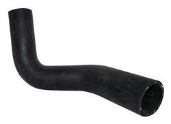 Crown Automotive Radiator Hoses for 2005-2009 DURANGO - 52028984AB