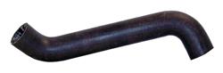 Crown Automotive Radiator Hoses for 2005-2009 DURANGO - 52028985AC