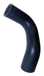 Crown Automotive Radiator Hoses for 2007-2009 ASPEN, 2004-2009 DURANGO - 52028986AB