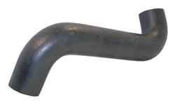 Crown Automotive Radiator Hoses for 2005-2009 DURANGO - 52028987AB