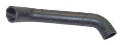 Crown Automotive Radiator Hoses for 2005-2009 DURANGO - 52028989AC