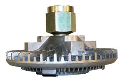 Crown Automotive Fan Clutches for 2009 ASPEN, DURANGO - 52028992AC