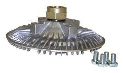 Crown Automotive Fan Clutches for 1997-1999 DAKOTA, RAM 1500, 1998-1999 DURANGO - 52029152AB