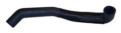 Crown Automotive Radiator Hoses for 1993-1998 GRAND CHEROKEE - 52029272