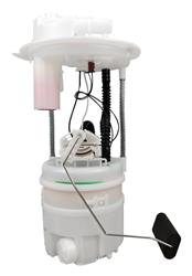 Crown Automotive - Fuel Pumps for 2016-2018 500X, 2015-2021 RENEGADE - 52029625AA