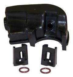 Crown Automotive Power Steering Reservoirs 52037544