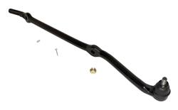 Crown Automotive Drag Links for 1993-1998 GRAND CHEROKEE - 52037994