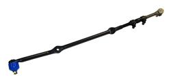 Crown Automotive Drag Links