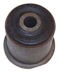 Crown Automotive Control Arm Bushings for 1993-1998 GRAND CHEROKEE - 52038026