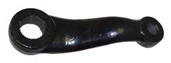 Crown Automotive Pitman Arms for 1997-2006 WRANGLER - 52038337