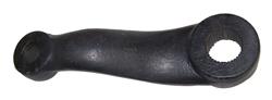 Crown Automotive Pitman Arms for 1997-2006 WRANGLER - 52038338