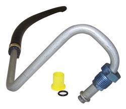 Crown Automotive Power Steering Hoses for 1997-2002 WRANGLER - 52038423AB
