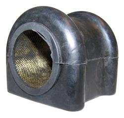 Crown Automotive Sway Bar Bushings for 1994-2002 RAM 1500, RAM 2500, RAM 3500 - 52038851