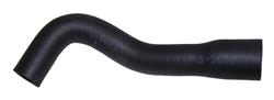 Crown Automotive Fuel Filler Vent Hoses for 1987-1995 WRANGLER - 52040081