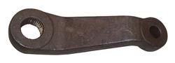 Crown Automotive Pitman Arms for 1987-1995 WRANGLER - 52040110