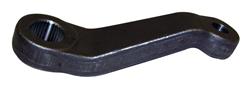 Crown Automotive Pitman Arms for 1987-1995 WRANGLER - 52040112